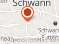 Vom Schwarzwaldrand