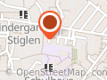 Gks Geiger Kampfkunst-Schulen