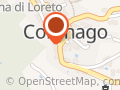 Casa Arcobaleno