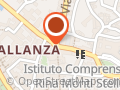 Banca Popolare Di Novara S.p.a.