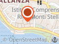 Fonte del Rustico