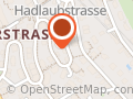 Raths Gartenbau GmbH