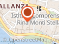 Filippo Terzi e Marco Tosi Snc