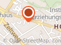 Praxis Hottingen - Praxisgemeinschaft für Psychiatrie und Psychotherapie