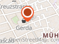 Kosmetikstudio Anila