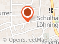 Schelling Landmaschinen GmbH