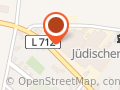 DTE Automation GmbH