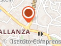 Poste Italiane
