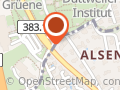 Alba Clean