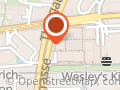TINYFISH - Zürich Thurgauerstrasse