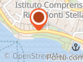 Comune Di Verbania