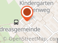 Reisebüro Westerbach