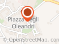 Studio Consulenza Lavoro Corda Gianfranco