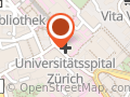 Prof. Bruno Bloch Stiftung
