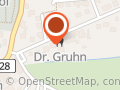 Gruhn Karl-Michael Dr. Med. Dent.