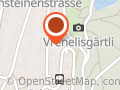 ALKA Verwaltungen