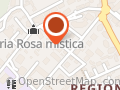 Arona Città Teatro