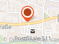 SE-PA Transporte GmbH