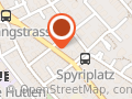 Soft Tech Informatik AG