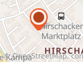 Heinz + Nitaj Transportgesellschaft Umzüge
