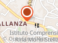 Fondazione Comunitaria del Verbano Cusio Ossola