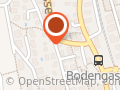 Filament.ch (Abholung nur nach Absprache) 3D Drucker & Filament