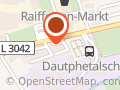 Optik Lang Dautphetal