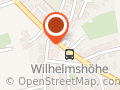 Pizzeria Bierstube Zur Pumpe