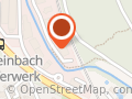 Plantess Cosmetic GmbH