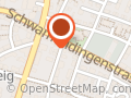 Greter-Consulting GmbH