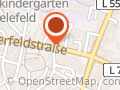 Praxis für Logopädie Judith Kridde &amp; Team
