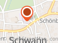Grundschule Schwann