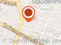 Naumovic & Partner GmbH
