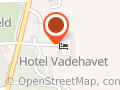 Hotel Vadehavet