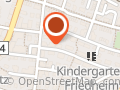 Kinderkrippe Trippel-Trappel