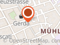 Deal Angebot