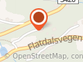 Skatelandconsulting Ohlén
