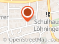 Musikgesellschaft Gächlingen