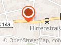 friekon GmbH