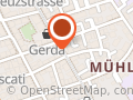 Expat Psychologist in Zurich