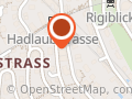 Elephas Consulting GmbH