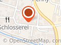 DLS Ruffini UG (haftungsbeschränkt)