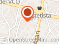 Studio Mille Amministrazioni (S.a.s.)