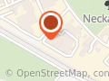 BoostLabs