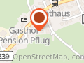 Bürger-Initiative Gegenwind Straubenhardt e.V.