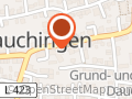 Schreinerei Alf