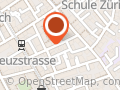 3D plan & design GmbH