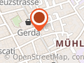 Center of Intercultural Competence / Centrum für interkulturelle Kompetenz