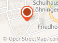 Kadilei GmbH