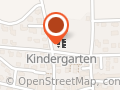 Kindergarten Löhningen